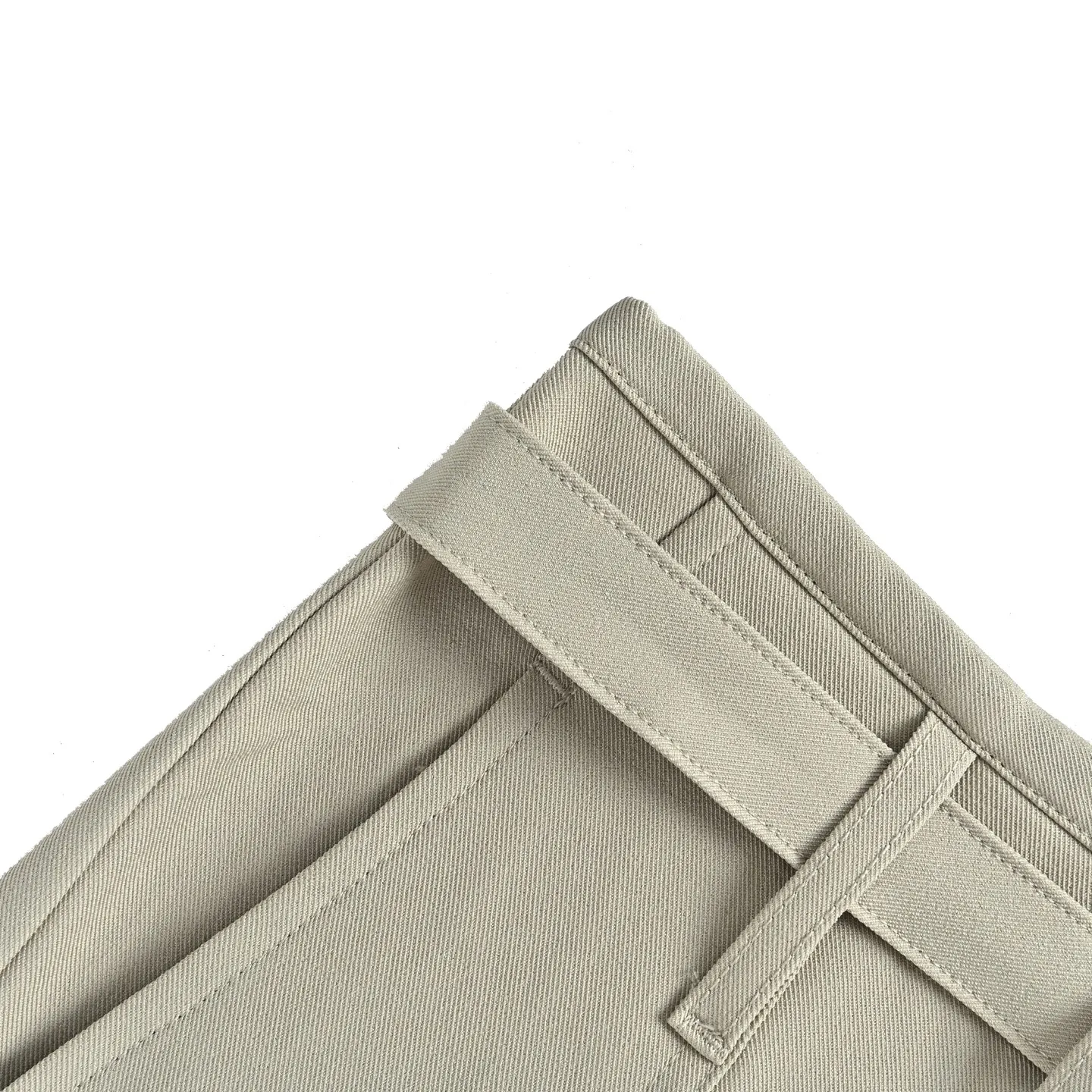 Louis Vuitton/